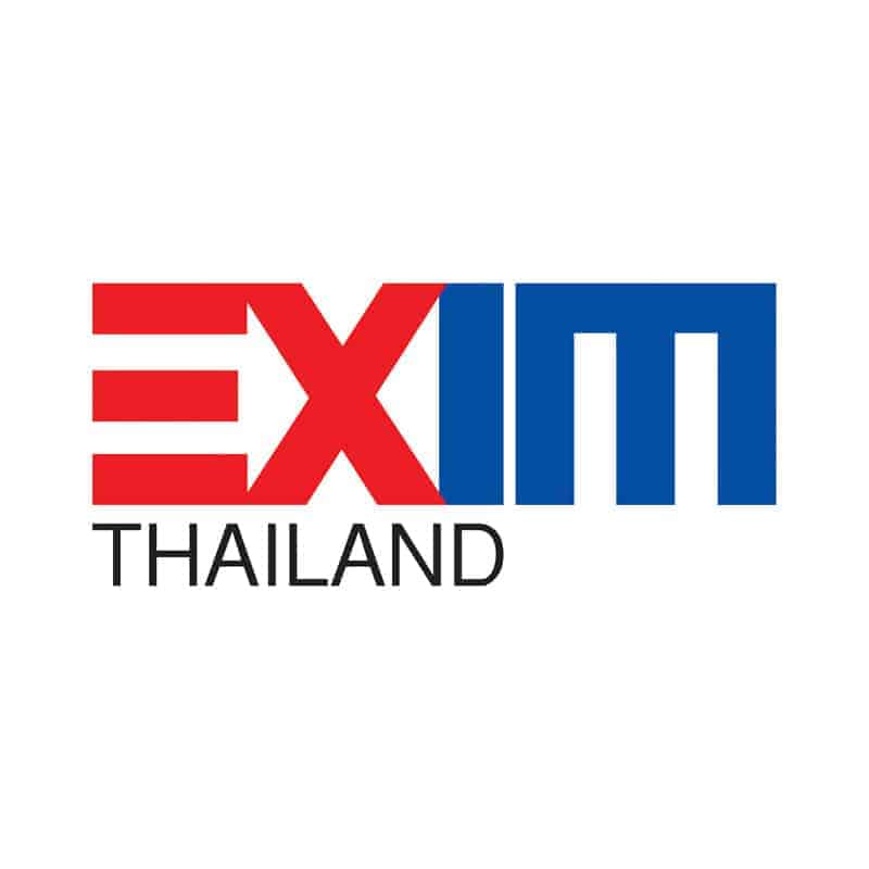 อีเอ็กไอเอ็มไทย