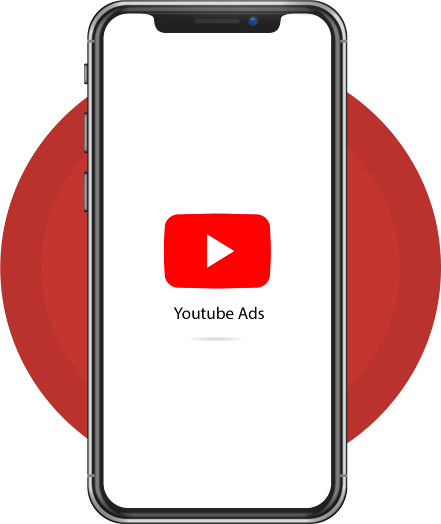 Youtube ads
