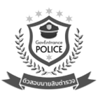 client-logo-goventpolice-3-1