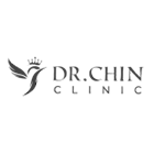 client-logo_dr-chin