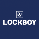 Lockboy