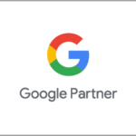 Google partner m creation agency